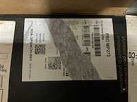 Pallet msi pc schermen / monitors (15x) - afbeelding 6 van  7