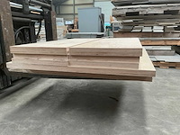 Pallet multiplex - afbeelding 3 van  3