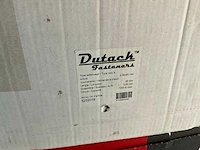 Pallet nagels, schroefbanden en divers bevestingsmateriaal - afbeelding 3 van  20