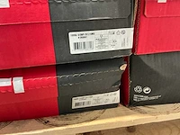 Pallet nagels, schroefbanden en divers bevestingsmateriaal - afbeelding 20 van  20