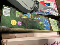 Pallet netto retourgoederen - afbeelding 1 van  12