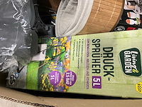 Pallet netto retourgoederen - afbeelding 2 van  12