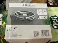 Pallet netto retourgoederen - afbeelding 3 van  12