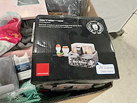 Pallet netto retourgoederen - afbeelding 5 van  12