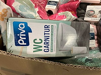 Pallet netto retourgoederen - afbeelding 6 van  12