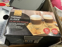 Pallet netto retourgoederen - afbeelding 7 van  12