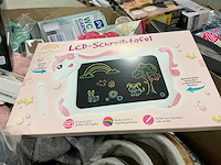 Pallet netto retourgoederen - afbeelding 12 van  12