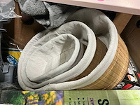 Pallet netto retourgoederen - afbeelding 9 van  12