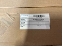 Pallet ninebot voorvorken - afbeelding 4 van  4