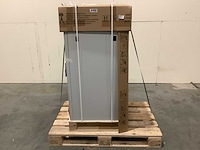 Pallet noodstroomvoorzieningen - retourgoederen - 1 items - afbeelding 2 van  7