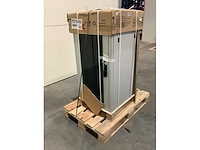 Pallet noodstroomvoorzieningen - retourgoederen - 1 items - afbeelding 4 van  7