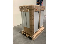 Pallet noodstroomvoorzieningen - retourgoederen - 2 items - afbeelding 4 van  7