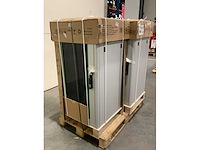 Pallet noodstroomvoorzieningen - retourgoederen - 2 items - afbeelding 4 van  7