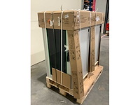 Pallet noodstroomvoorzieningen - retourgoederen - 2 items - afbeelding 4 van  7