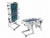 Pallet | o.a. cougar voetbaltafels - afbeelding 11 van  15