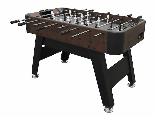Pallet | o.a. cougar voetbaltafels - afbeelding 4 van  15