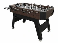Pallet | o.a. cougar voetbaltafels - afbeelding 4 van  15
