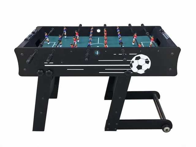 Pallet | o.a. cougar voetbaltafels - afbeelding 7 van  15