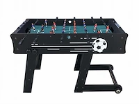 Pallet | o.a. cougar voetbaltafels - afbeelding 7 van  15