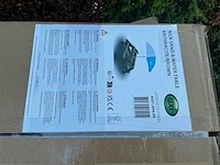 Pallet | o.a. opvouwbare bolderkarren - afbeelding 3 van  10