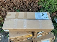 Pallet | o.a. opvouwbare bolderkarren - afbeelding 5 van  10