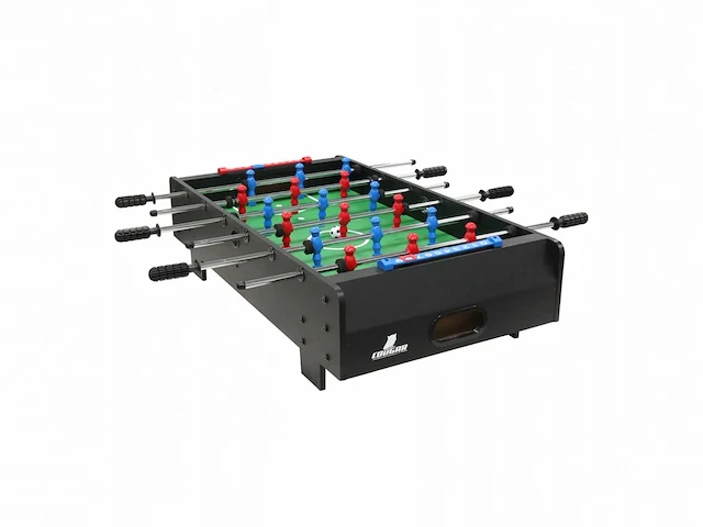 Pallet | o.a. speeltafels - afbeelding 1 van  16