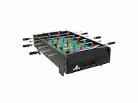 Pallet | o.a. speeltafels - afbeelding 1 van  16