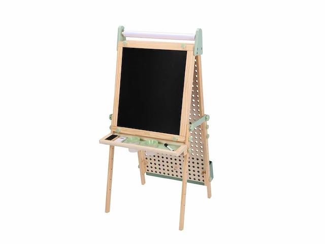 Pallet | o.a. speeltafels - afbeelding 11 van  16