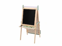 Pallet | o.a. speeltafels - afbeelding 11 van  16