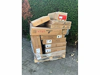 Pallet | o.a. speeltafels - afbeelding 13 van  16