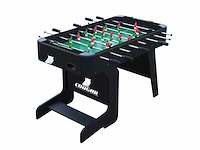 Pallet | o.a. speeltafels - afbeelding 2 van  16