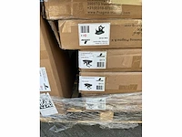 Pallet | o.a. speeltafels - afbeelding 3 van  16