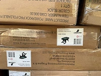 Pallet | o.a. speeltafels - afbeelding 8 van  16
