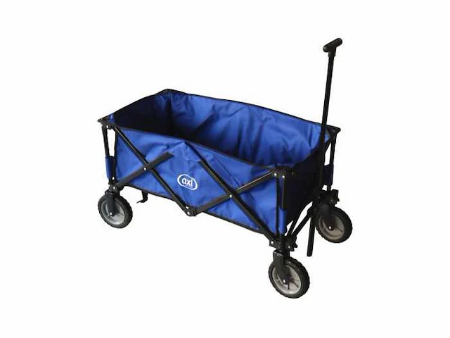 Pallet | o.a. speeltafels - afbeelding 4 van  16