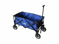 Pallet | o.a. speeltafels - afbeelding 4 van  16
