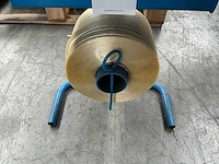 Pallet omsnoer - afbeelding 3 van  3