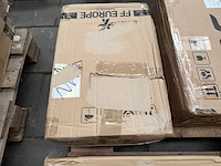 Pallet (online) winkelvoorraad diversen ff europe - afbeelding 4 van  7