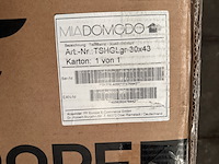 Pallet (online) winkelvoorraad diversen ff europe - afbeelding 6 van  7