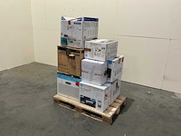 Pallet overige printers (8x) - afbeelding 1 van  6