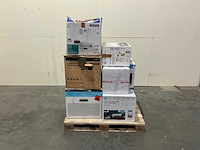 Pallet overige printers (8x) - afbeelding 2 van  6
