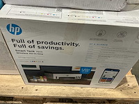 Pallet overige printers (8x) - afbeelding 3 van  6