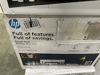 Pallet overige printers en copiers (13x) - afbeelding 3 van  6