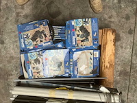 Pallet overigen - afbeelding 9 van  9