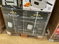 Pallet overstock (22x) - afbeelding 4 van  52