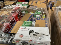Pallet overstock (22x) - afbeelding 5 van  52