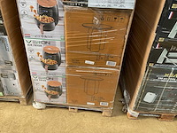 Pallet overstock (22x) - afbeelding 7 van  52