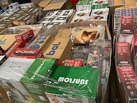Pallet overstock (22x) - afbeelding 8 van  52