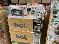 Pallet overstock (22x) - afbeelding 9 van  52