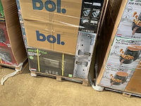 Pallet overstock (22x) - afbeelding 10 van  52