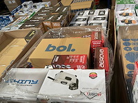 Pallet overstock (22x) - afbeelding 11 van  52